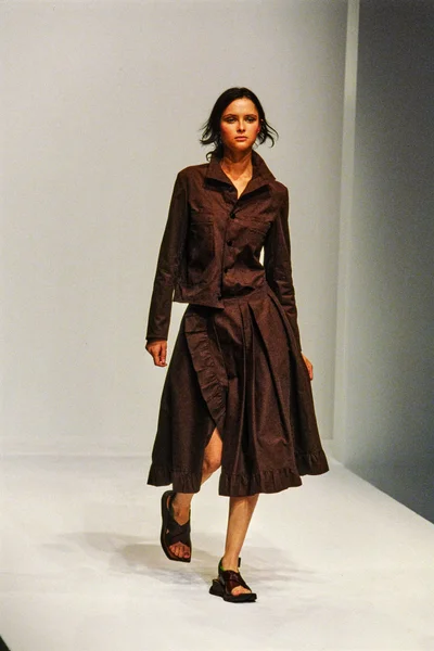 Look 24